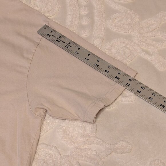 Miss Ladybug XXL t-shirt Monsters Wear Masks EUC Halloween you can be adorable - Picture 4 of 7